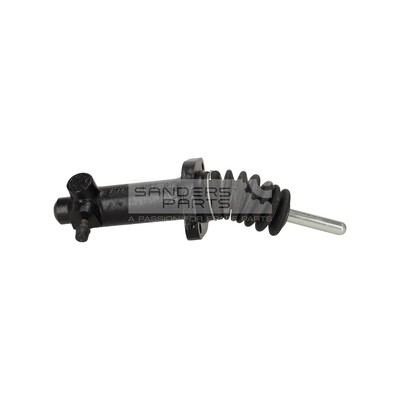 HULPWERKCILINDER KOPPELING 25.4X26.5MM HYDR.